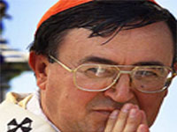 Kardinal Vinko Pulji�