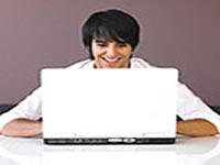 Otvori svoj blog na novom sustavu!