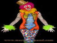 Happy birthday baby!