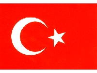 jo� jedna crvena zastava:-)