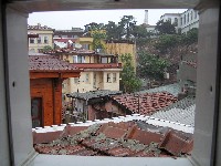 nije ba� neki pogled, ali ipak je pogled:-)