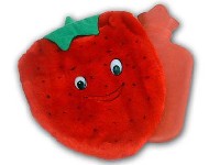 svaki put pro�itate ne�to o fotki, no sada nema pomo�i, potrudite se malo sami...