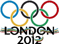 Uz lobiranje Blaira i Beckhama uzeli smo doma�instvo tre�im OI... hej, a tko se ovo poigrao s na�im krugovima?