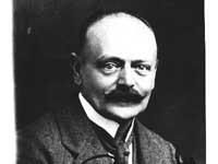 priznajte koliko se puta dogodilo da vam kemijska olovka nije htjela pisati, ili jo� bolje kada treba ne�to zapisati, a nje ni za lijek...