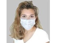 znam da ima onih koji se pitaju, a �to se ovaj put krije iza ovog linka... u�ivajte:-)