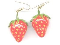 dolazi vrijeme kupovanja nakita, �to preferirate?