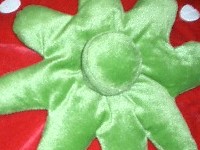 ne smijem vam dati ni jedan link, jerbo ste tako pametni i brzi:-)