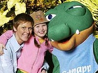 da bi ste poslu�ali muziku neophodan je Microsoft media Player... i kako vam se svidjela pjesma? ma ljeto je, snizite malo kriterije:-)