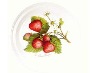 bolje kad je pun nego kad je prazan, jerbo kada je prazan nema� �to uzeti, a kada je pun ako ho�e� ne mora� ni�ta uzeti... ba� sam ga zakomplicirao:-)