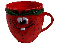 na tanjuri� dolazi �alica, pa je i slijed manje vi�e logi�an, mada �esto i nema logike...