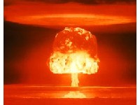 kako je do�lo do odluke o bacanju bombi...