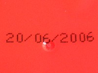 imate li vi ne�to zabavnog oko uputa za kori�tenje prije isteka roka trajanja?:-)