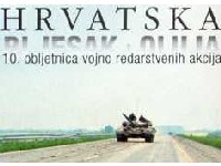 ovdje mo�ete malo vi�e pro�itati o tome za�to je tiskana po�tanska marka...