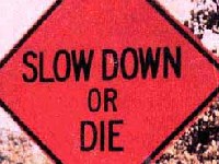 brzina i mogu�nost kretanja, �esto su ograni�eni vidljivo��u...