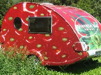 negdje mi je nestala velika �a�a... �mrc