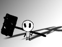 znate ima nekih problema, jerbo ka�u nema problema