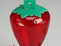 ako imate primjedbe na pravila, slobodno ih napi�ite u komentarima...