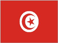 ako slu�ajno ne�to znate o toj dr�avi napi�ite, pogotovo �e mi biti drago da napi�ete neke poznate Tuni�an(k)e... i oni vole pazariti:-)