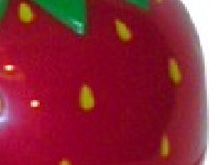 pametni znaju �emu slu�i pojas... �itajte pravila:-)