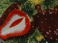 na ovoj slici (No 2) se ipak vidi ne�to vi�e:-)