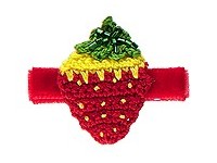 mu�karcima ba� ova igra poga�anja zagonetki i ne ide, no oni zato vole pri�e o autima... jedno lagano pitanje za njih: Koji model Audi-a vozi mali Mathias u voza�koj �koli?:-)