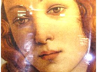 beli bih bila zahvalna na odgovorom, jasta! :-)
