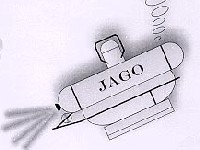 molim po�tenu nalaznicu da odgovori na pitanje juliere: 