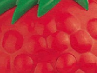 Tijekom igre imate jedanput pravo ostaviti svoju prognozu o tome u kojem komentaru �e se ponuditi to�no rje�enje Jagonetke; npr. 1. u hranilici za ptice to je bilo na 317. komentaru, 2. medo je u crvenom autu na broju 8 � igrajte se u igranju:-)