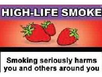 nitko nije zaigrao igru u igri, a koju sam se trudio pokrenuti i u pro�loj Jagonetki - fala ti Kaja na ponudi:-)