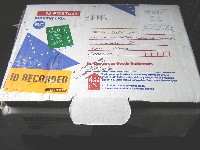 sve �to bih mogao ovdje napisati, mo�e samo pokvariti detalj nagrade koji se nalazi na fotografiji...