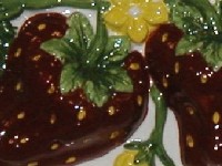 za igranje Jagonetke mo�ete se razli�ito naoru�ati, no s obzirom na broj posjetitelja i igra�a ispada da birate ovo donje oru�je... ili!?:-)