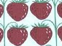 sigurno ste �uli onaj vic kako imamo sre�e da krave nemaju krila... zamislite kako bi letjele poludjele krave:-)