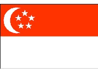 �elite li ne�to vi�e nau�iti o ovoj dr�avi, a ku�ite i malo engleski, onda je ovo pravo mjesto za vas:-)