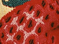 ako ti se ne igra Jagonetka, mo�e� kliknuti na ovaj link i barem se dobro nasmijati:-)