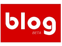 I Afrika ima svoj NATO (North Atlantic Treaty Organisation), a to je North African Theater of Operations... a ako �elite provjeriti �to se krije i iza drugih akronima (npr. HDZ i sl) posjetite link:-)