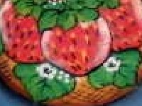 i u �ivotu uglavnom vidimo samo mali komadi� cjeline:-)