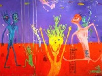 kako djeca vole �kolu:-)