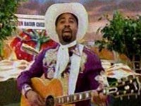 Kako na blog jagode dolazi sve vi�e djece, ne�to za njih � lete�e jagode:-)