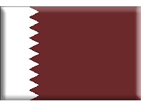 Nakon kritika da se djeca zbog svoje male te�ine koriste u utrkama deva, dosjetili su se da i roboti mogu poslu�iti u tu svrhu � da, to je robot:-)