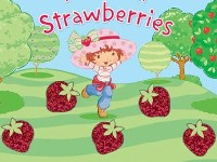 ma mo�e i bez linka na slici:-)