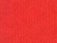 dok razmi�ljate o rje�enju, mo�ete se malo i nasmijati:-)