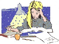 netko ka�e da su u ovakvim stvarima presudni motiviranost i stav 5:-)