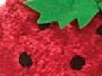 ko se posla gomila, a opet kako da vam uskratim Jagonetku koja pada na Svetog Nikolu:-)