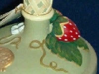 slika 3., nadam se da vam je sada puno lak�e... 5:-)