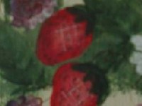 ada otvorite ovu stranicu pri�ekajte par sekundi, i nadam se da vas je ovo nasmijalo :-)