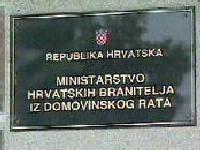 Kako do�i d mudrog srca? Mo�da na indijanski na�in... sretno 5:-)