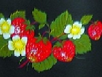 wallpaper - mislim da sam vam dao kao Jagonetku walpaper da bi me lin�ovali... 5:-)