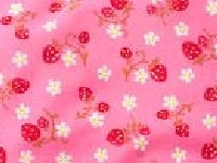 ovo je jubilarna Jagonetka, 4X... 5:-)