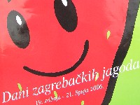 ako pro�ita� ovu poruku javi se na e-mail jagode@jagode.org 5:-)