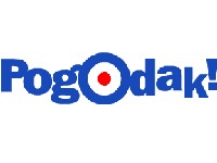 pogodak iliti hrvatska internet tra�ilica br. 1